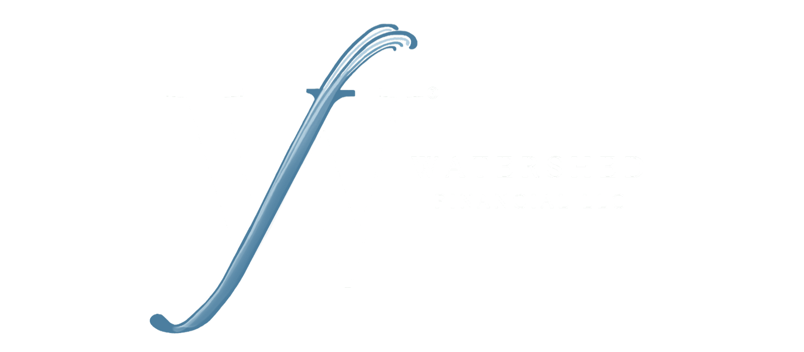 Watershed Financial